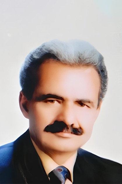 Aydın Ünlüer