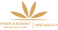 Aydınbey Famous Resort Hotel