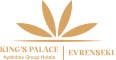 Aydınbey King’s Palace Hotel