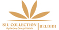 Siu Collection